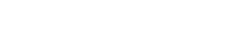 BizimMedia logo